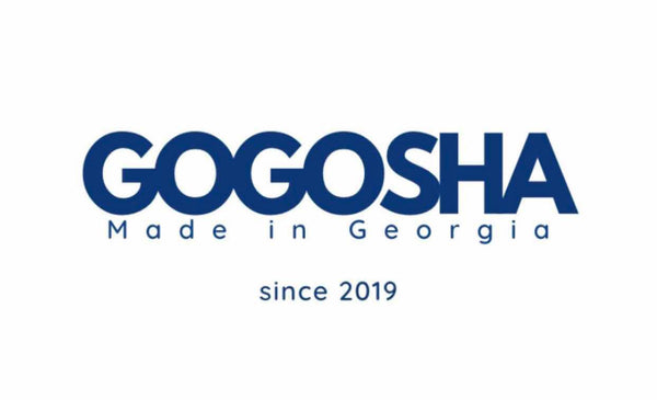 GOGOSHA