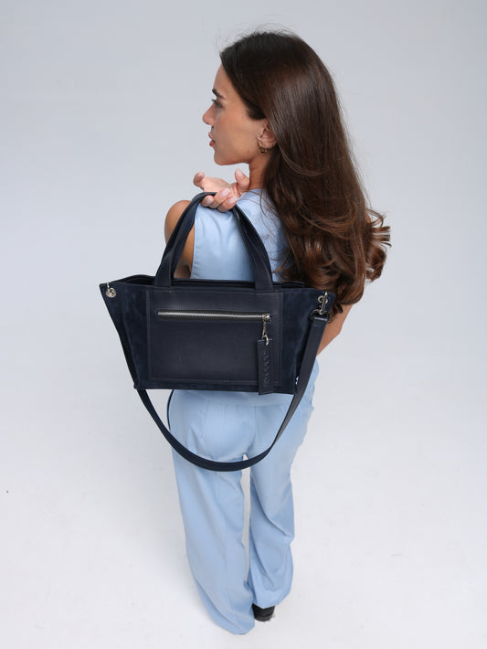 Margo bag