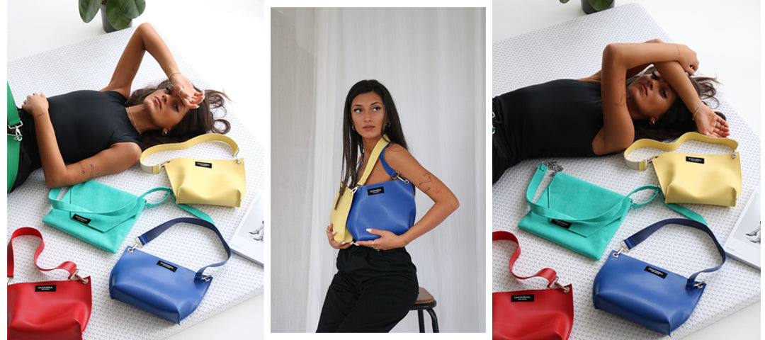 Willkommen LibreOffice Freie Office Suite Nachfolger von OpenOffice